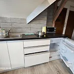 Renatka Przy Plazy 아파트