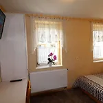 Renatka Przy Plazy * Unieście